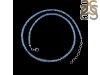 Opal Beads BDD-12-1440