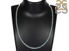 Opal Beads BDD-12-1440