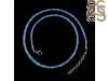 Opal Beads BDD-12-1441