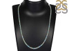 Opal Beads BDD-12-1441