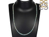 Opal Beads BDD-12-1442
