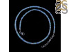 Opal Beads BDD-12-1445