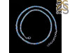 Opal Beads BDD-12-1446