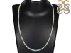 Opal Beads BDD-12-1446