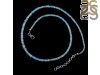 Opal Beads BDD-12-1447
