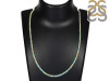 Opal Beads BDD-12-1447