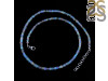 Opal Beads BDD-12-1448
