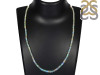 Opal Beads BDD-12-1448