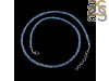 Opal Beads BDD-12-1449