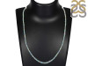 Opal Beads BDD-12-1449