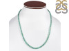 Emerald Beads BDD-12-145