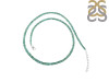 Emerald Beads BDD-12-145