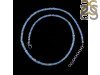 Opal Beads BDD-12-1451