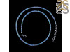 Opal Beads BDD-12-1452