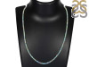 Opal Beads BDD-12-1452