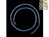 Opal Beads BDD-12-1457
