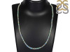 Opal Beads BDD-12-1457