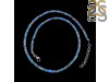 Opal Beads BDD-12-1458
