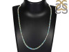 Opal Beads BDD-12-1458