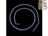 Opal Beads BDD-12-1459