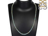 Opal Beads BDD-12-1459