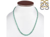 Emerald Beads BDD-12-146
