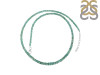 Emerald Beads BDD-12-146