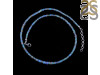 Opal Beads BDD-12-1460