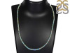 Opal Beads BDD-12-1460