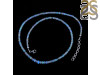 Opal Beads BDD-12-1461