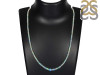 Opal Beads BDD-12-1461