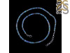 Opal Beads BDD-12-1462