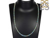 Opal Beads BDD-12-1462