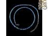 Opal Beads BDD-12-1463