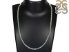 Opal Beads BDD-12-1463