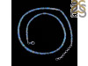 Opal Beads BDD-12-1464