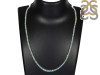 Opal Beads BDD-12-1464