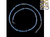 Opal Beads BDD-12-1465