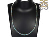Opal Beads BDD-12-1465