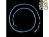 Opal Beads BDD-12-1466