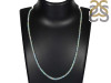 Opal Beads BDD-12-1466
