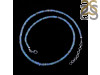 Opal Beads BDD-12-1467
