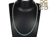 Opal Beads BDD-12-1467