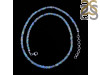 Opal Beads BDD-12-1469