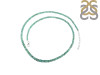 Emerald Beads BDD-12-147