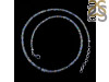 Opal Beads BDD-12-1470