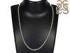 Opal Beads BDD-12-1470