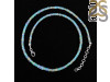 Opal Beads BDD-12-1472