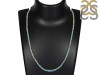 Opal Beads BDD-12-1472