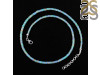 Opal Beads BDD-12-1473
